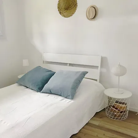 La Baule Plage Appartement La Baule-Escoublac