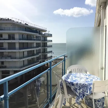 La Baule Plage La Baule